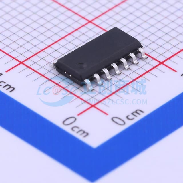 停产 PMS271-S14实物图