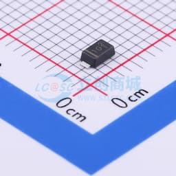 GS1004FL_R1_00001缩略图