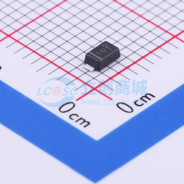 GS1004FL_R1_00001实物图