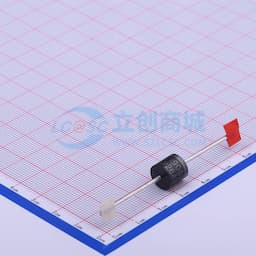 TP5KP26A 【瞬态】缩略图