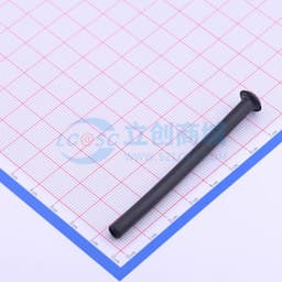 MS3420-3缩略图