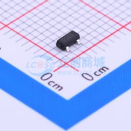 1.2V 300mA 8V缩略图