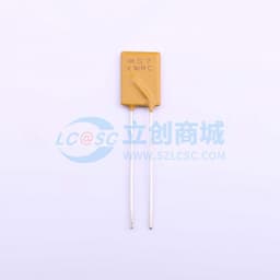 16V 7A 插件自恢复 【PT】缩略图