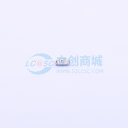 ORH-YG36A缩略图