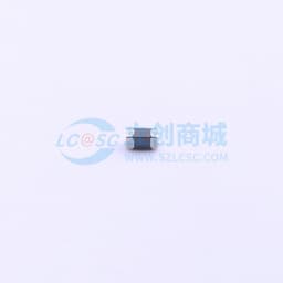 单路 0603磁珠 阻抗600Ω@100MHz缩略图