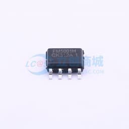 A档 FM5001H缩略图