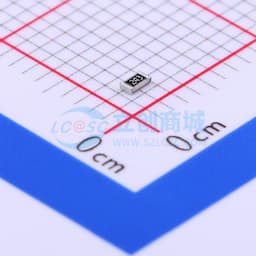 薄膜电阻 24kΩ ±0.1% 100mW缩略图