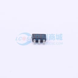 1.5V 300mA 5.5V缩略图