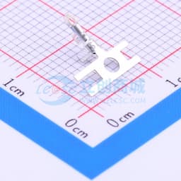 (非整盘发货是100一截) SIN-002T-1.0【插件】缩略图