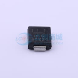 反向截止电压(Vrwm) 13 击穿电压(V) 14.40缩略图