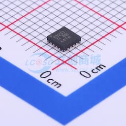 具有两个MIPI CSI-2端口且适用2MP/60fps摄像头、雷达和其他传感器的四路 FPD-LinkIII解串器集线器缩略图