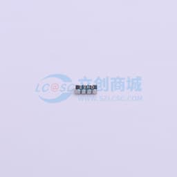 22Ω ±1%缩略图