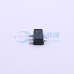 输入15V 输出3V 500mA缩略图
