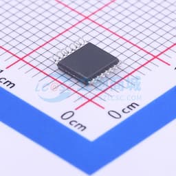 SIT3232EEUE缩略图