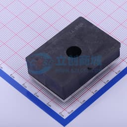 模拟输出接口的粉尘传感器 5V供电 ±15%)缩略图