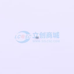 12pF ±5% 50V缩略图