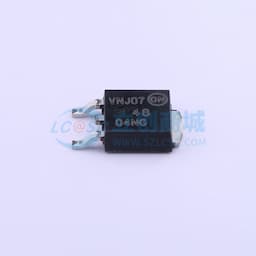 NTD4804NT4G缩略图