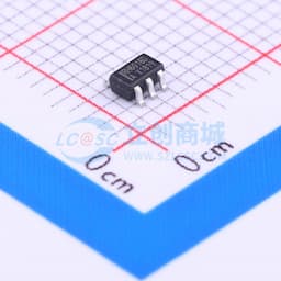 RH6016D缩略图