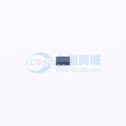 PTVSHC2EN5VU缩略图