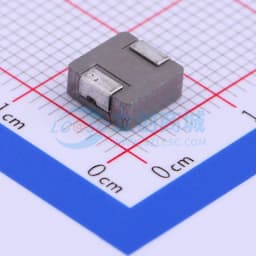 4.7uH ±20%缩略图
