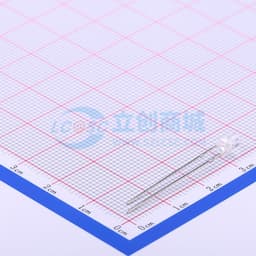黄灯 【发光】缩略图