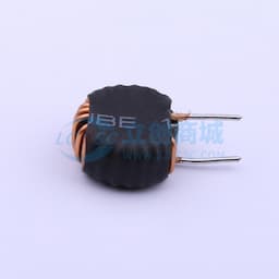 SLT050125T330MUB 【插件】缩略图