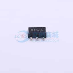 H8118A36PR缩略图