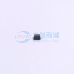 单向ESD 12V截止 峰值脉冲电流：10A缩略图