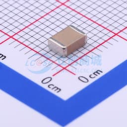 100nF ±10% 630V缩略图