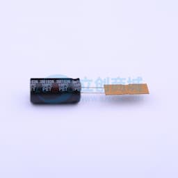 470uF ±20% 35V 【引线】缩略图