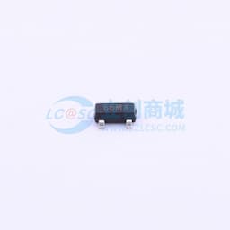 5V 300mA 8V缩略图