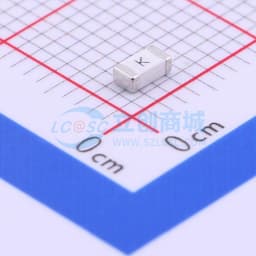 贴片式陶瓷保险丝缩略图