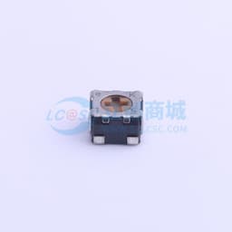 100kΩ ±20%缩略图