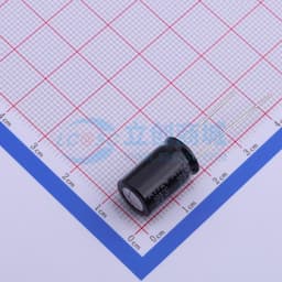 6.8uF ±20% 450V 【引线】缩略图