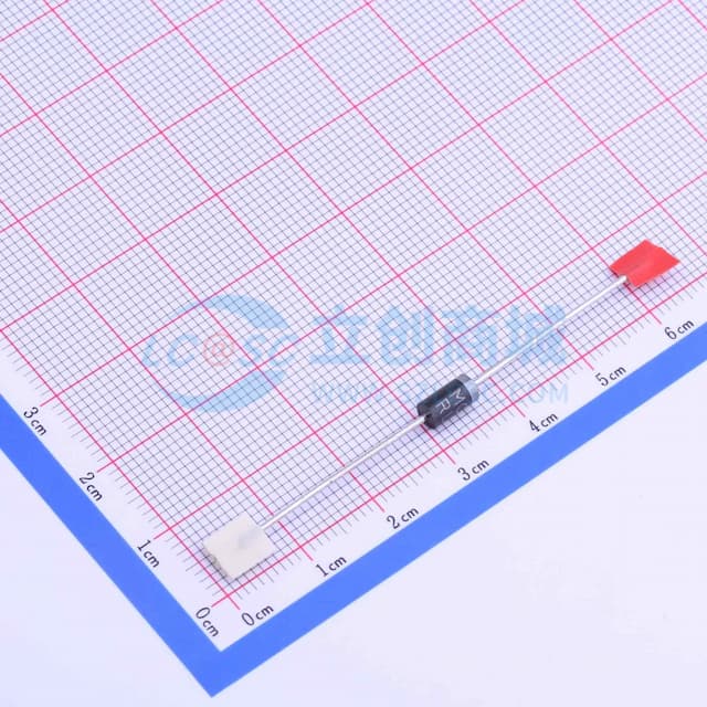 RL205-TP实物图