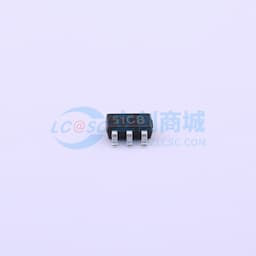 APL3551CBI-TRG缩略图
