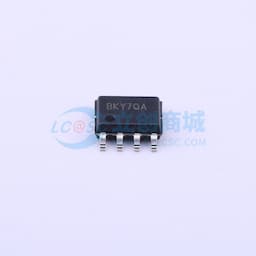 SY58813FAC缩略图