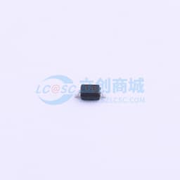 双向ESD缩略图