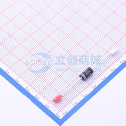 1N5401RLG缩略图