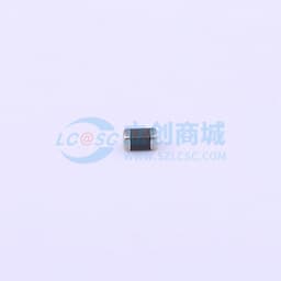 ERTJ1VR223J缩略图