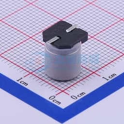1000uF ±20% 6.3V缩略图