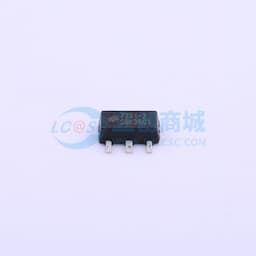 输入30V 输出2.1V 250mA缩略图