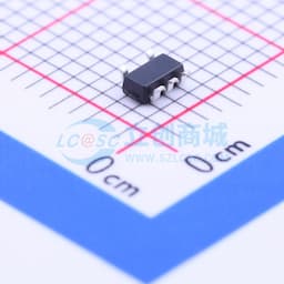 输入6V 输出1.2V~1.2V 300mA缩略图