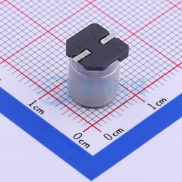 150uF ±20% 35V缩略图