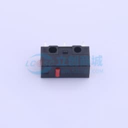 CMI126603D08 【插件】缩略图