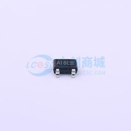 KO3401缩略图