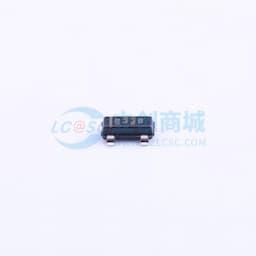 REF3318AIDBZT缩略图
