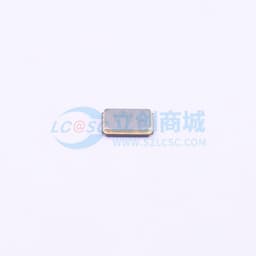 24MHz ±10ppm 9pF缩略图