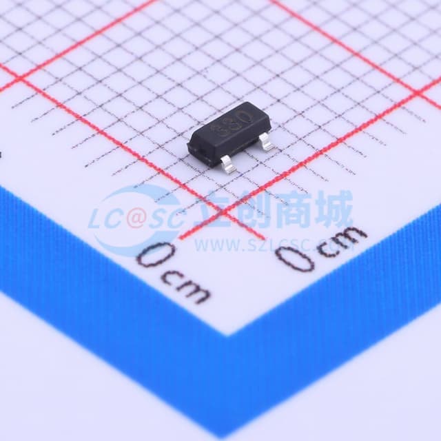 3V 250mA 15V实物图