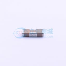 470pF(471) +50/-20% 100V缩略图
